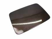 Tankklappe Tankdeckel Bison Brown ZUC SUZUKI SX4 S-CROSS (JY) 1.6 88 KW