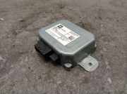 Steuergerät Navigation OPEL CASCADA (W13) 1.4 TURBO 103 KW 13384291