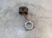 Kolben Zylinder 4 CADILLAC DTS 4,6 217 KW 746715001