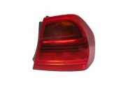 Rückleuchte Rücklicht aussen rechts BMW 3 (E90) 320D 120 KW 6937458