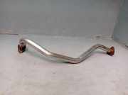 Auspuffrohr vorne OPEL Ascona C OL 90234453