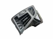 Luftdüse links FORD C-MAX II (DXA) 1.5 110 KW F1CB-R018B09-BAW
