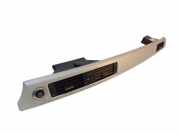 Verkleidung Armaturenbrett Zierleiste mit Luftdüsen BMW 3 COUPE (E92) 325I 160 KW 6982457