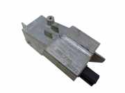 Steuergerät Wegfahrsperre FORD GRAND C-MAX DXA 1.6 TI 92 KW AV6N-3F880-JA