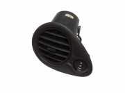 Luftdüse links RENAULT CLIO III (BR0/1, CR0/1) 1.2 16V 55 KW