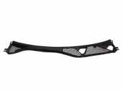 Windlauf RENAULT TWINGO III (BCM) 1.0 SCE 75 54 KW 668118065R A4538800683