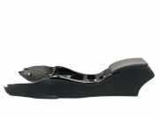 Mittelkonsole vorne RENAULT MEGANE III GRANDTOUR (KZ0/1) 1.6 DCI 96 KW 969100026R
