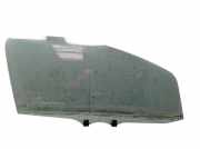 Seitenscheibe Türscheibe vorne rechts CITROEN C1 (PM, PN) 1.0 50 KW