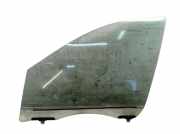 Seitenscheibe Türscheibe vorne links RENAULT SCENIC III (JZ0/1) 1.2 TCE 85 KW