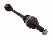 Antriebswelle Gelenkwelle links hinten BMW 5 TOURING (E61) 530D 160 KW 7572430