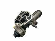 Ölfiltergehäuse VW NEW BEETLE (9C1, 1C1) 1.9 TDI 66 KW 038115389B