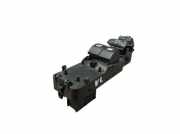 Schalter Fensterheber vorne links CITROEN DS3 1.6 HDI 90 68 KW 98012509XT