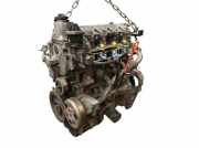 Motor (Benzin) Engine L13A6 HONDA JAZZ II GD 1.3I-DSI 61 KW