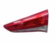 Rückleuchte Rücklicht innen rechts HYUNDAI TUCSON (TL, TLE) 1.6 T-GDI AWD 130 KW 92404-D3