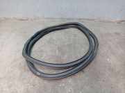 Dichtung Türrahmen Einstieg vorne links OPEL CORSA E 1.2 51 KW 39128526