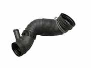Luftschlauch Ansaugrohr VW EOS (1F7, 1F8) 2.0 TDI 06-10 103 KW 446197604