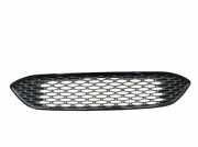 Kühlergrill Grill Frontgrill FORD C-MAX II (DXA) 1.5 110 KW F1CB-8138-A