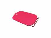 Tankklappe Tankdeckel Rot (21D) DACIA SANDERO 1.4 55 KW