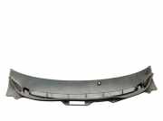 Windlauf VOLVO V70 II (SW) 2.4 T 147 KW 9190000