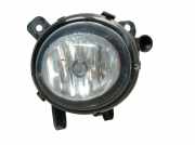 Nebelscheinwerfer rechts BMW 2 ACTIVE TOURER (F45) 225XE PLUG-IN-HYBR 100 KW 72001000