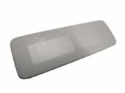 Steuergerät Einparkhilfe PDC Anzeiger VW TOUAREG 7LA 5.0 V10 TDI 230 KW 3D0919473