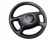 Lenkrad AUDI A6 AVANT (4B5) 2.5 TDI 120 KW 8E0000124