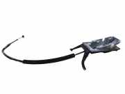 Schaltkulisse VW TOUAREG 7L 2.5 R5 02-06 128 KW 7L6713025C