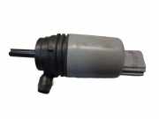 Wischwasserpumpe Pumpe Waschanlage BMW 1 (E87) 118D 04-07 90 KW 6934159