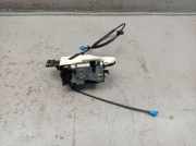 Türschloss Schloss vorne rechts CITROEN C4 GRAND PICASSO I (UA) 1.6 HDI 110 82 KW 24094158 24095816