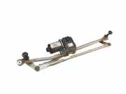 Wischermotor vorne mit Gestänge PORSCHE MACAN S 95B DIESEL 190 KW 95B955023B 95B955113A