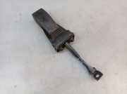 Türbremse Türfangband rechts hinten AUDI A4 AVANT B9 8W 5 8WD 2.0 TFSI 140 KW 8W0839267