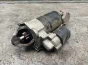 Anlasser Starter VW PASSAT (3B3) 1.6 75 KW 06B911023