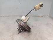 Bremskraftverstärker FORD C-MAX (DM2) 1.6 TDCI 80 KW 6M51-2B195-CD