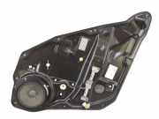 Fensterheber links hinten MERCEDES R-KLASSE W251 280 CDI 140 KW A2514402409
