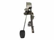 Bremspedal RENAULT CLIO III (BR0/1, CR0/1) 1.5 DCI 50 KW 8200711631