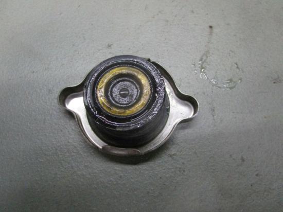 Kühlerverschluss MERCEDES C-KLASSE (W202) C 280 142 KW 1245000406 Bild Kühlerverschluss MERCEDES C-KLASSE (W202) C 280 142 KW 1245000406