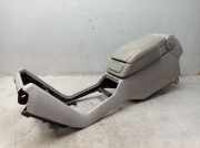 Mittelkonsole Mittelarmlehne MERCEDES S-KLASSE W140 300 SE 2.8 145 KW A1406800052