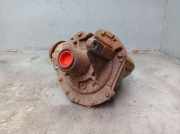 Differential (hinten) Differenzial Getriebe I=3.54 LAND ROVER DISCOVERY III L319 2.7 TD 4X4 140 KW 5H22-4W063-MA