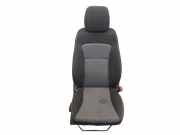 Sitz rechts vorn SUZUKI SX4 S-CROSS (JY) 1.6 88 KW