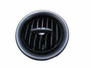 Luftdüse vorne links SEAT IBIZA IV (6L1) 02-08 59 KW