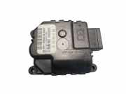 Stellmotor Heizung MINI CLUBMAN R55 COOPER S 135 KW 3422659