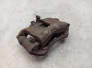 Bremssattel Bremszange vorne links SUZUKI SWIFT II SCHRÄGHECK (EA, MA) 1.3 GTI 74 KW 360413/4