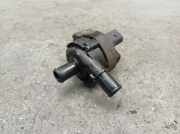 Zusatzwasserpumpe RENAULT MEGANE III COUPE (DZ0/1) 1.4 TCE 96 KW 0311133A
