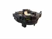 Schleifring Airbag AUDI A3 CABRIO (8V_) 1.4 TFSI 103 KW 5Q0953549C