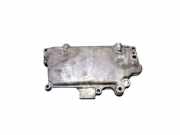 Stirndeckel (Motor) NISSAN PICK-UP (D22) 2.5 DI 4WD 98 KW