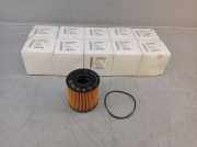 Kraftstofffilter Set 10 Stück NISSAN Interstar OPEL Movano Vivaro OU 93184133