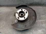 Achsschenkel Radnabe vorne rechts LAND ROVER DISCOVERY III L319 2.7 TD 4X4 140 KW RUB000224