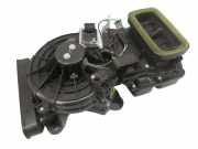 Gebläsemotor Heizungsgebläse hinten MERCEDES R-KLASSE (W251, V251) R 320 CDI 165 KW 2208209210 982677J