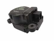 Stellmotor Heizung BMW 3 TOURING E91 318I 95 KW 985459H