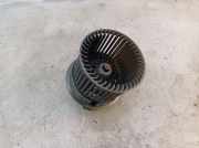 Gebläsemotor Heizungsgebläse PEUGEOT 208 I (CA, CC) 1.2 60 KW T1013140A